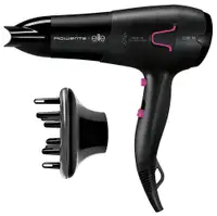 ROWENTA CV5622