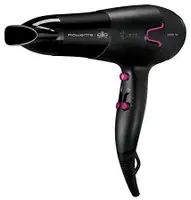 ROWENTA CV5622