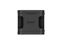SONY SRSULT3000.CEL