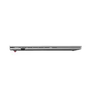 ASUS Vivobook Go 15 E1504FA-BQ1933 15.6" FHD, AMD Ryzen 3 7320U, 8GB, 512GB SSD