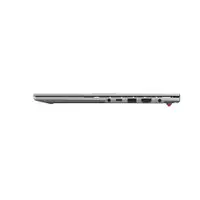ASUS Vivobook Go 15 E1504FA-BQ1933 15.6" FHD, AMD Ryzen 3 7320U, 8GB, 512GB SSD