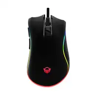 MEETION G3330