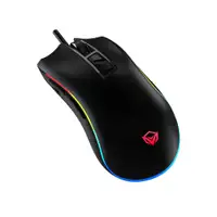 MEETION G3330