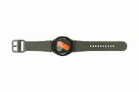 SAMSUNG Galaxy Watch 7 40mm Green SM-L300NZGAEUC