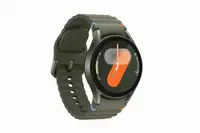 SAMSUNG Galaxy Watch 7 40mm Green SM-L300NZGAEUC