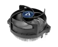 ARCTIC Kuler Alpine 23 CO ACALP00036A
