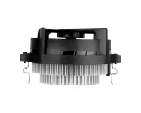 ARCTIC Kuler Alpine 23 CO ACALP00036A