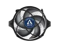 ARCTIC Kuler Alpine 23 CO ACALP00036A