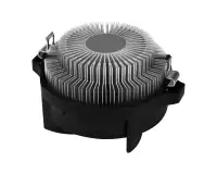 ARCTIC Kuler Alpine 23 CO ACALP00036A