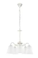 RABALUX Sijalica Filament LED E27 A67 11W 1500lm 4000K