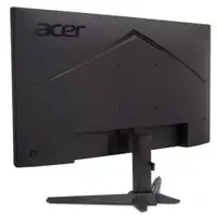 ACER XV270UF3bmiiprx