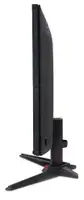 ACER XV270UF3bmiiprx