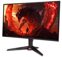 ACER XV270UF3bmiiprx