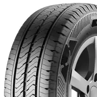 BARUM 235/65R16C 115/113R Vanis 3 let