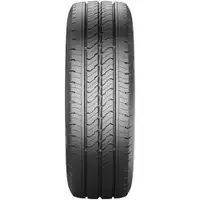 BARUM 235/65R16C 115/113R Vanis 3 let