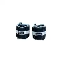 RING RX AW 2112-1
