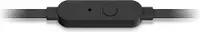 JBL T210 BLACK