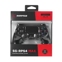 SNOPY SG-RPS4 MAX