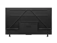 TCL 50S5L