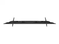 TCL 50S5L