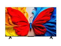TCL 50S5L