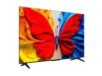 TCL 50S5L
