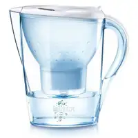 BRITA Fill&Enjoy Marella Cool White 2.4l