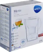BRITA Fill&Enjoy Marella Cool White 2.4l