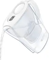 BRITA Fill&Enjoy Marella Cool White 2.4l