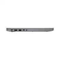ASUS ExpertBook P1 P1503CVA-WB240H4C0, 15.6" FHD, Intel Core 7 240H, 16GB, 512GB SSD, DOS, siva