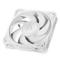 ARCTIC P12 PRO PST 120mm white ACFAN00308A