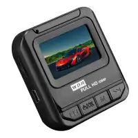 KETTZ DVR auto kamera HD-K605