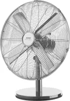 SENCOR SFE 4040 SL