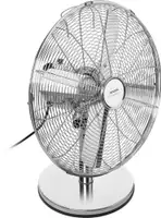 SENCOR SFE 4040 SL