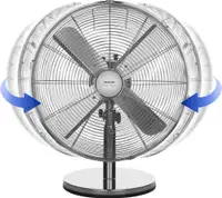 SENCOR SFE 4040 SL