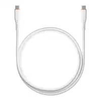 S-LINK SW-C130 USB-C na USB-C 1m 3A