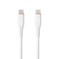 S-LINK SW-C130 USB-C na USB-C 1m 3A