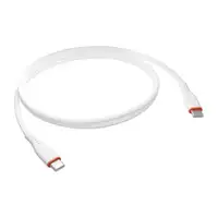 S-LINK SW-C130 USB-C na USB-C 1m 3A