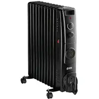 VOX OH B59F11BL