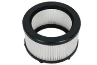 ROWENTA ZR009012