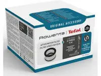 ROWENTA ZR009012