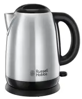 RUSSELL HOBBS 23912-70 Adventure