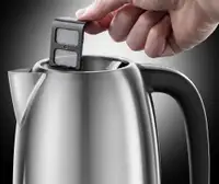 RUSSELL HOBBS 23912-70 Adventure