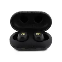 GUESS EarBudsTWS Black