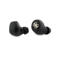 GUESS EarBudsTWS Black