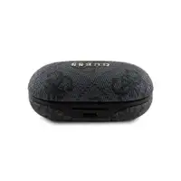 GUESS EarBudsTWS Black