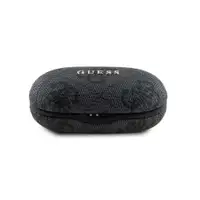 GUESS EarBudsTWS Black
