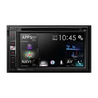 PIONEER AVIC-F860BT