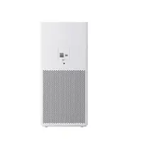 XIAOMI Mi Air Purifier 4 Lite EU