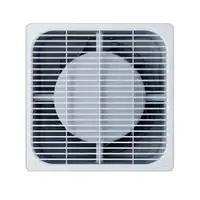 XIAOMI Mi Air Purifier 4 Lite EU